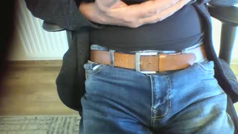 Snapshot of mik116 chatting on September 12, 2025, 8:03 am mik online show from September 12, 2025, 8:03 am