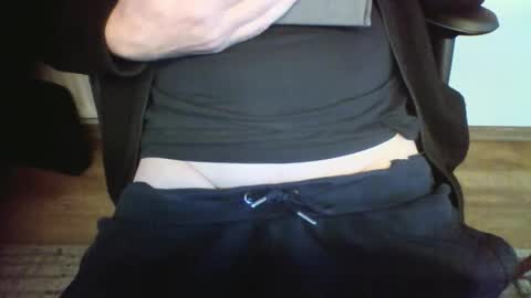 Snapshot of mik116 chatting on September 17, 2025, 8:27 am mik online show from September 17, 2025, 8:27 am