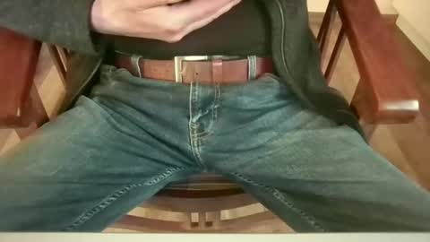 Snapshot of mik116 chatting on October 24, 2025, 2:02 pm mik online show from October 24, 2025, 2:02 pm