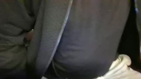 Snapshot of mik116 chatting on November 3, 2025, 11:55 am mik online show from November 3, 2025, 11:55 am