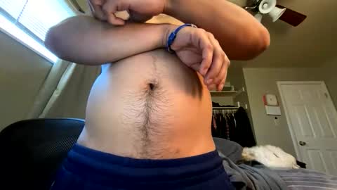 mik138 online show from March 9, 2026, 11:58 am