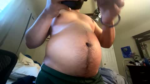 Snapshot of mik138 chatting on May 3, 2026, 3:29 pm mik138 online show from May 3, 2026, 3:29 pm
