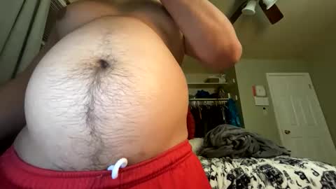 Snapshot of mik138 chatting on May 12, 2026, 1:14 am mik138 online show from May 12, 2026, 1:14 am