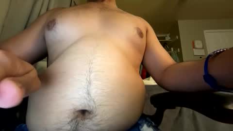 Snapshot of mik138 chatting on May 29, 2026, 5:49 am mik138 online show from May 29, 2026, 5:49 am