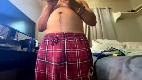 Snapshot of mik138 chatting on June 2, 2026, 5:04 pm mik138 online show from June 2, 2026, 5:04 pm