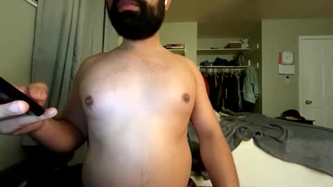 Snapshot of mik138 chatting on June 3, 2026, 6:05 am mik138 online show from June 3, 2026, 6:05 am