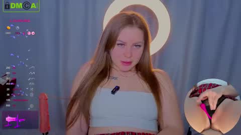 Mika online show from November 9, 2025, 2:21 am