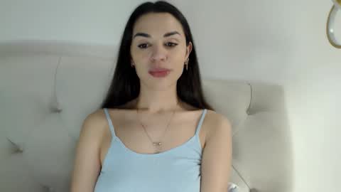 Mika online show from March 2, 2026, 6:37 pm