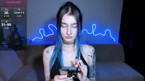 Mika online show from September 15, 2025, 5:02 pm