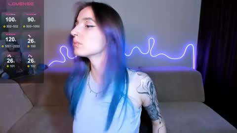 Mika online show from September 19, 2025, 12:50 pm