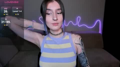 Mika online show from October 29, 2025, 5:53 am