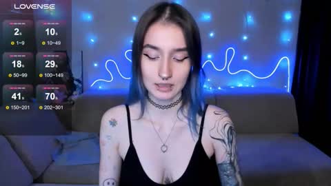 Mika online show from January 11, 2026, 2:11 pm