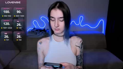 Mika online show from January 16, 2026, 5:50 pm