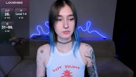 Mika online show from February 2, 2026, 11:31 am