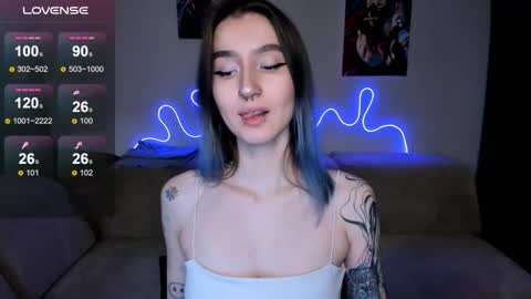 Mika online show from February 16, 2026, 6:26 pm