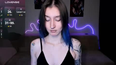 Mika online show from March 4, 2026, 2:56 pm