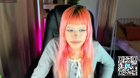 Mika online show from April 25, 2026, 8:39 am