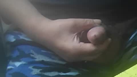 Snapshot of mikael1960 chatting on October 22, 2025, 2:56 am Mike online show from October 22, 2025, 2:56 am