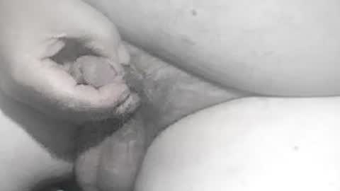 Snapshot of mikael1960 chatting on November 30, 2025, 2:48 am Mike online show from November 30, 2025, 2:48 am