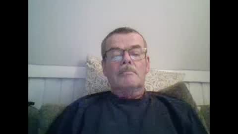 mikael42 online show from February 27, 2026, 1:55 pm