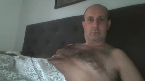 Snapshot of mikael_r52 chatting on May 12, 2026, 5:59 am mikael_r52 online show from May 12, 2026, 5:59 am