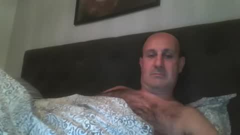 Snapshot of mikael_r52 chatting on May 15, 2026, 10:17 pm mikael_r52 online show from May 15, 2026, 10:17 pm