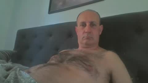 Snapshot of mikael_r52 chatting on May 18, 2026, 6:41 am mikael_r52 online show from May 18, 2026, 6:41 am