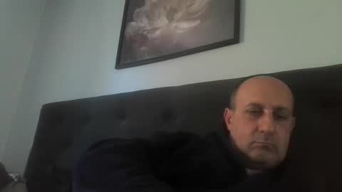 Snapshot of mikael_r52 chatting on May 21, 2026, 6:53 am mikael_r52 online show from May 21, 2026, 6:53 am