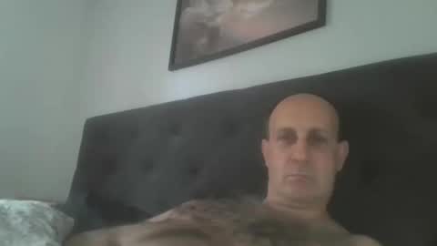 Snapshot of mikael_r52 chatting on May 22, 2026, 3:57 am mikael_r52 online show from May 22, 2026, 3:57 am