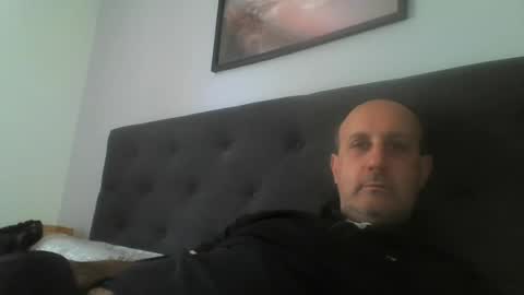Snapshot of mikael_r52 chatting on May 27, 2026, 12:13 pm mikael_r52 online show from May 27, 2026, 12:13 pm