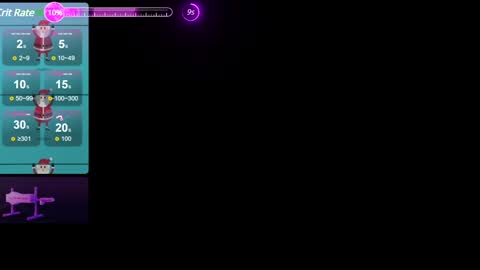 Snapshot of mikaelakinsley chatting on December 14, 2024, 7:18 am Mikaela Kinsley online show from December 14, 2024, 7:18 am