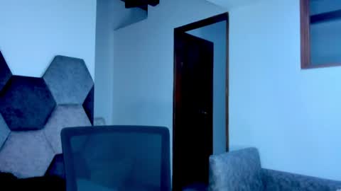 Snapshot of mikaelastonne chatting on June 10, 2026, 7:57 pm Mikaela blondie bigass online show from June 10, 2026, 7:57 pm