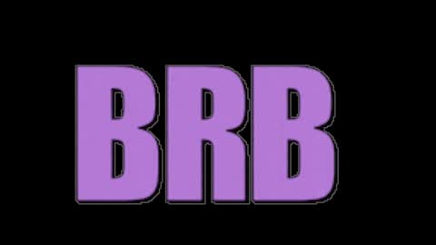 mikael online show from February 19, 2025, 8:55 am