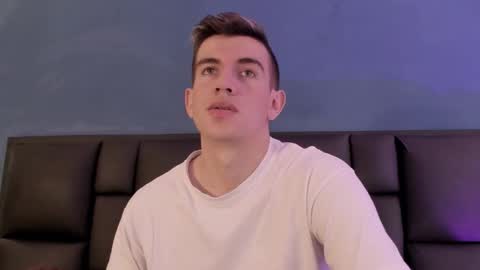 mikael online show from February 28, 2026, 5:08 am