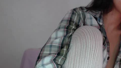 Snapshot of mikahdos chatting on December 4, 2024, 12:25 pm SORAYA online show from December 4, 2024, 12:25 pm