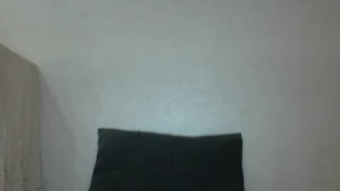 Snapshot of mikahdos chatting on September 15, 2025, 8:31 pm SORAYA online show from September 15, 2025, 8:31 pm