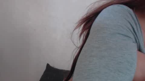 Snapshot of mikahdos chatting on December 18, 2025, 11:27 am SORAYA online show from December 18, 2025, 11:27 am