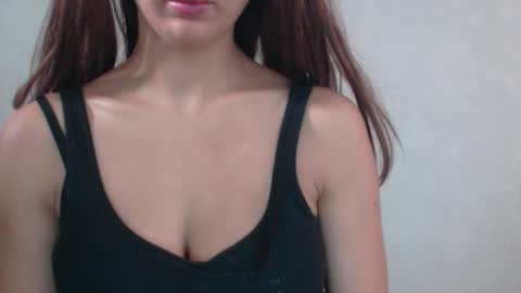 Snapshot of mikahdos chatting on February 3, 2026, 12:10 pm SORAYA online show from February 3, 2026, 12:10 pm