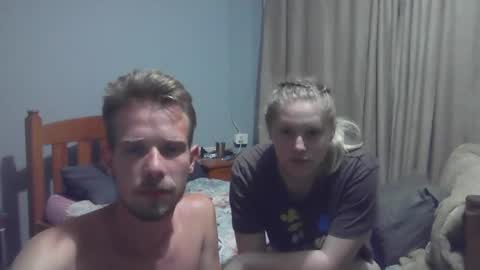 Archer and Mika online show from December 27, 2024, 5:37 pm