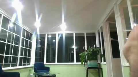 Snapshot of mikal702912 chatting on November 30, 2025, 7:07 pm mikal702912 online show from November 30, 2025, 7:07 pm