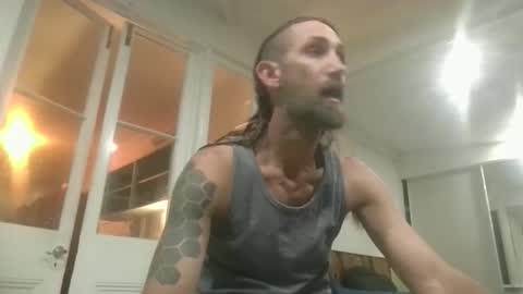 mikal702912 online show from February 21, 2026, 7:53 am