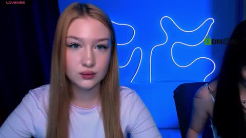 Mika online show from February 24, 2026, 8:18 pm