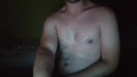 mikanmikic2 online show from June 6, 2026, 2:49 am