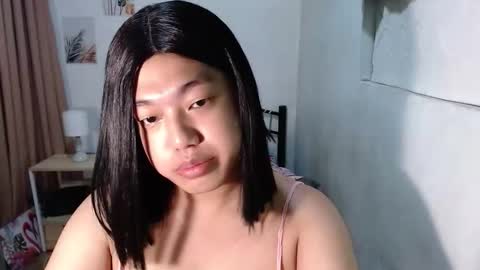 Snapshot of mikasami17 chatting on October 3, 2025, 2:41 am mikasami17 online show from October 3, 2025, 2:41 am