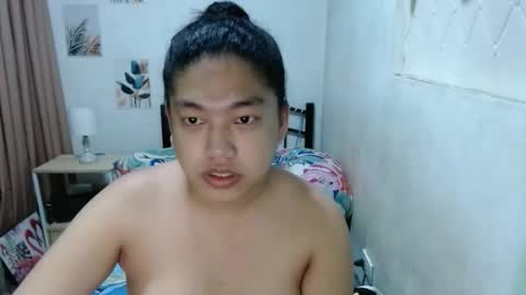 Snapshot of mikasami17 chatting on October 19, 2025, 4:02 am mikasami17 online show from October 19, 2025, 4:02 am