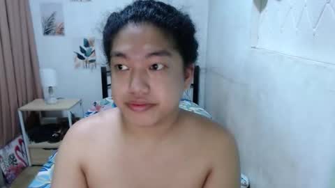 Snapshot of mikasami17 chatting on October 28, 2025, 1:14 pm mikasami17 online show from October 28, 2025, 1:14 pm