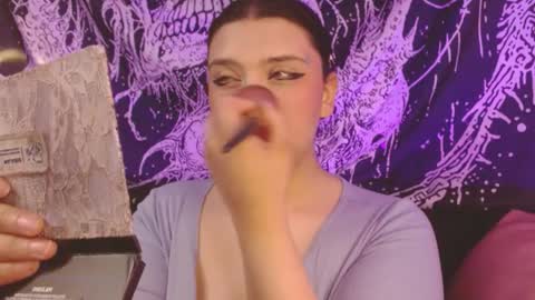 Mika online show from January 15, 2026, 9:40 pm