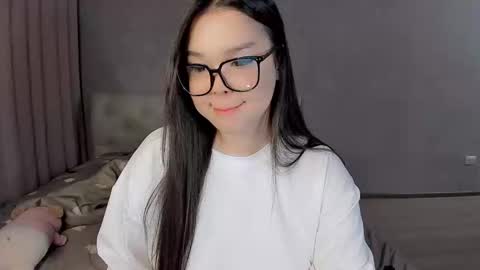 Snapshot of mikasssu chatting on February 4, 2025, 11:27 am mikasssu online show from February 4, 2025, 11:27 am