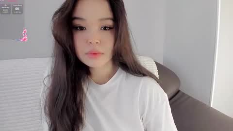 Snapshot of mikasssu chatting on October 20, 2025, 9:43 am mikasssu online show from October 20, 2025, 9:43 am