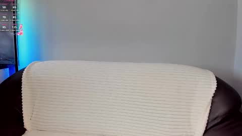 Snapshot of mikasssu chatting on November 10, 2025, 8:24 am mikasssu online show from November 10, 2025, 8:24 am